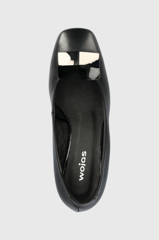 Wojas scarpe décolleté