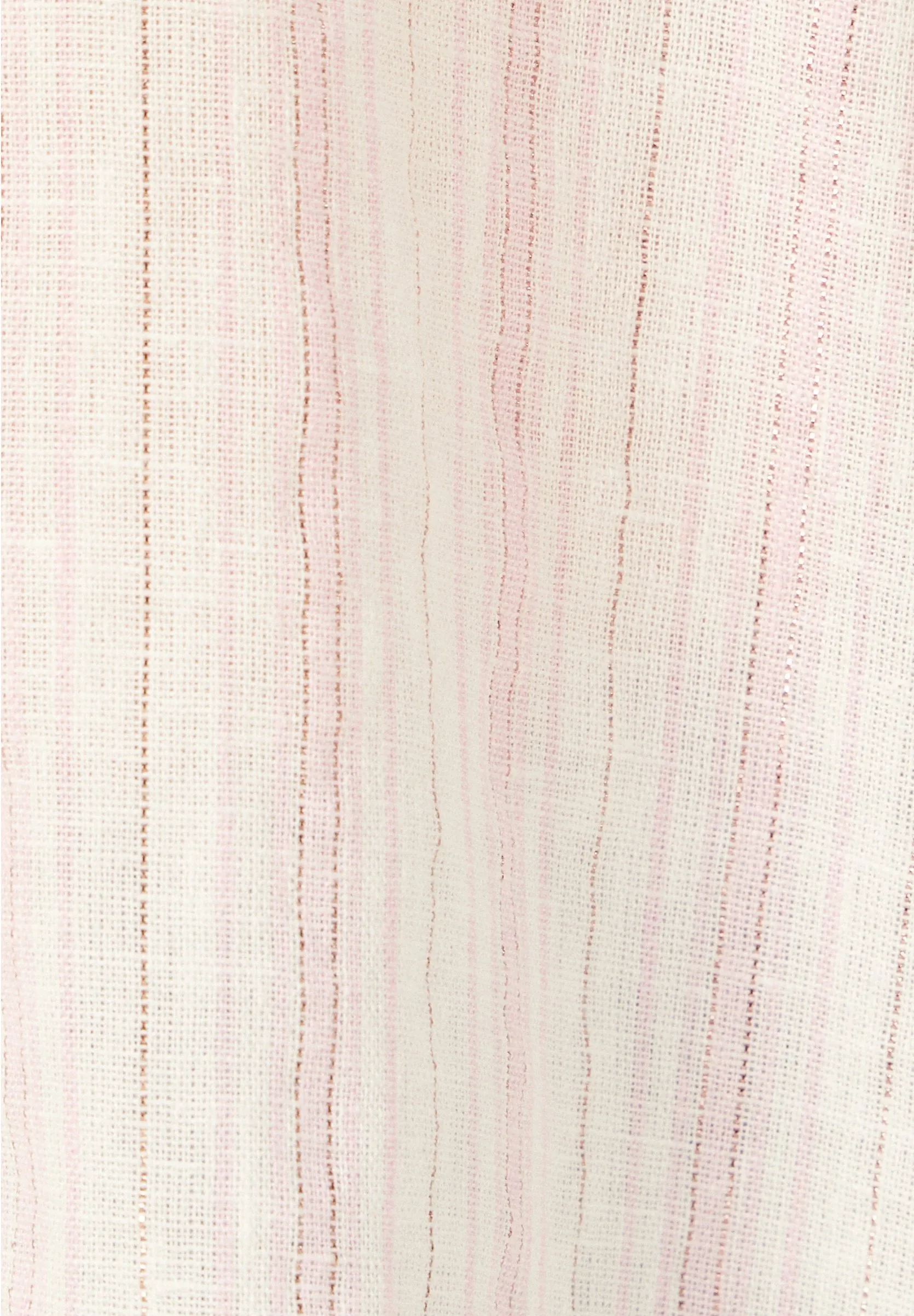 ÖKOLOGISCH VERANTWORTUNGSVOLLES - Camicia